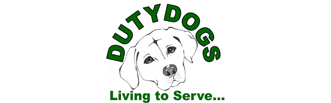 DutyDogs.com